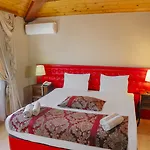 Airport Durusu Club Hotell 4*