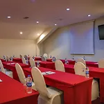 Airport Durusu Club Hotell Istanbul