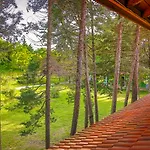 Airport Durusu Club Istanbul