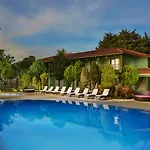 Airport Durusu Club 4*
