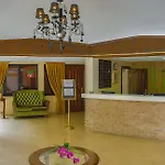 Airport Durusu Club Hotell Istanbul