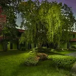 Airport Durusu Club Hotell