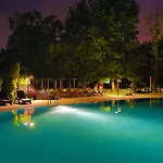 Airport Durusu Club Hotell 4*