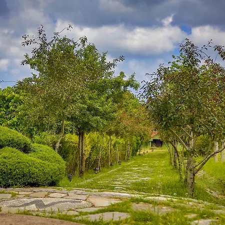 Airport Durusu Club Κωνσταντινούπολη