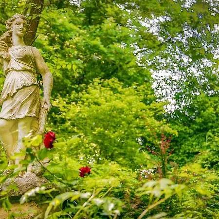 Airport Durusu Club 4* Κωνσταντινούπολη