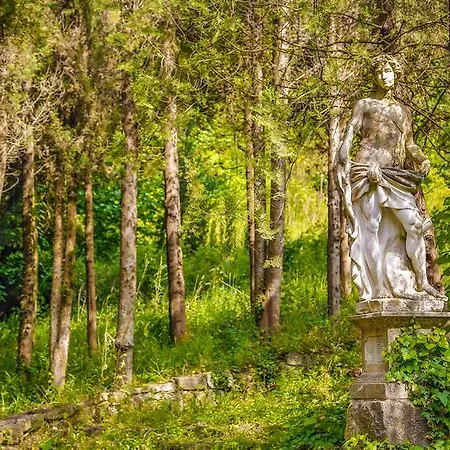 Ξενοδοχείο Airport Durusu Club 4*