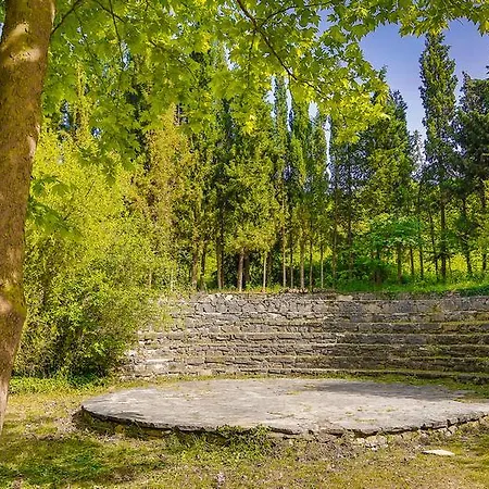 Airport Durusu Club Κωνσταντινούπολη