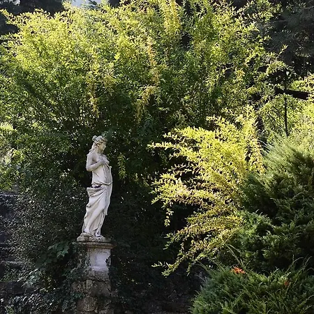 Airport Durusu Club Hotel Istambul