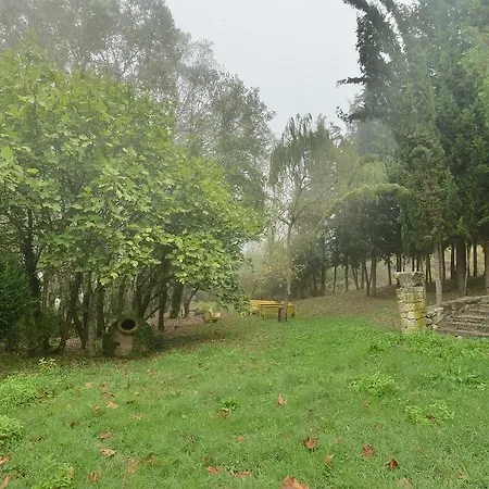 Airport Durusu Club Hotel