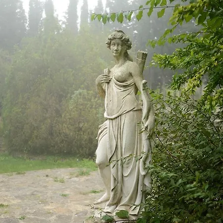 Hotel Airport Durusu Club 4*