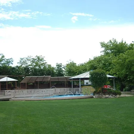 Hotel Airport Durusu Club