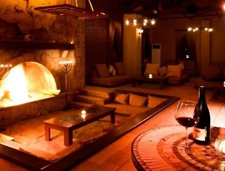 Istanbul Airport Durusu Club Hotel 4*
