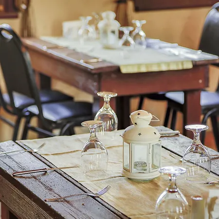 Airport Durusu Club Istambul