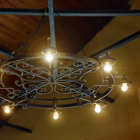 Hotel Airport Durusu Club 4*