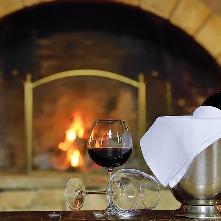 Hotel Airport Durusu Club