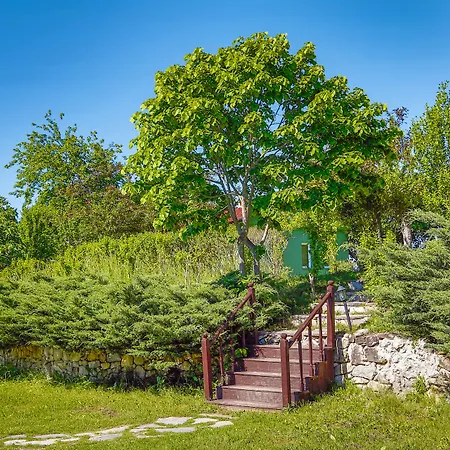 Airport Durusu Club Istambul