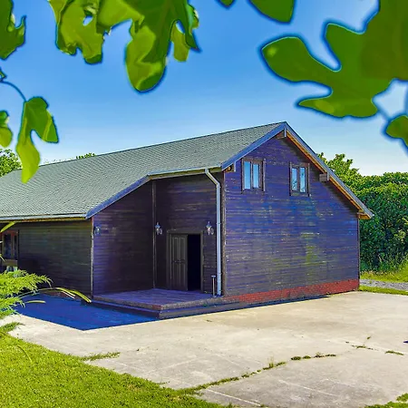 Hotel Airport Durusu Club Istambul