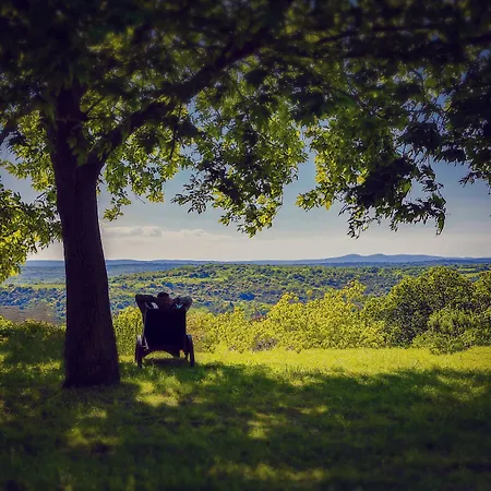 Airport Durusu Club Hotel