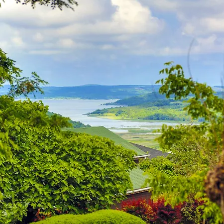 Airport Durusu Club Hotel 4*