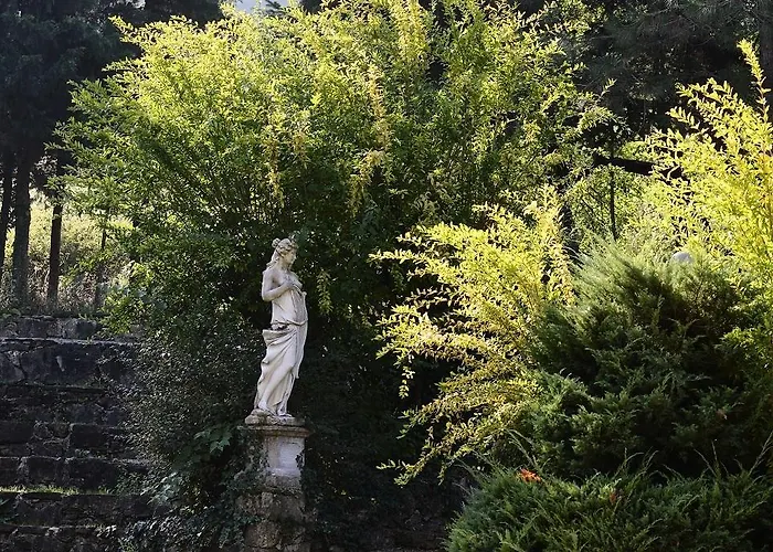 Airport Durusu Club Hotel Istanbul