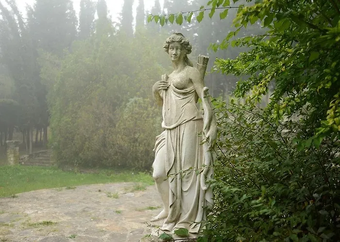 Hotel Airport Durusu Club 4*