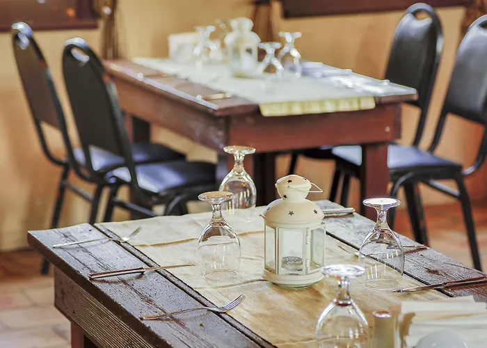 Airport Durusu Club Istanbul