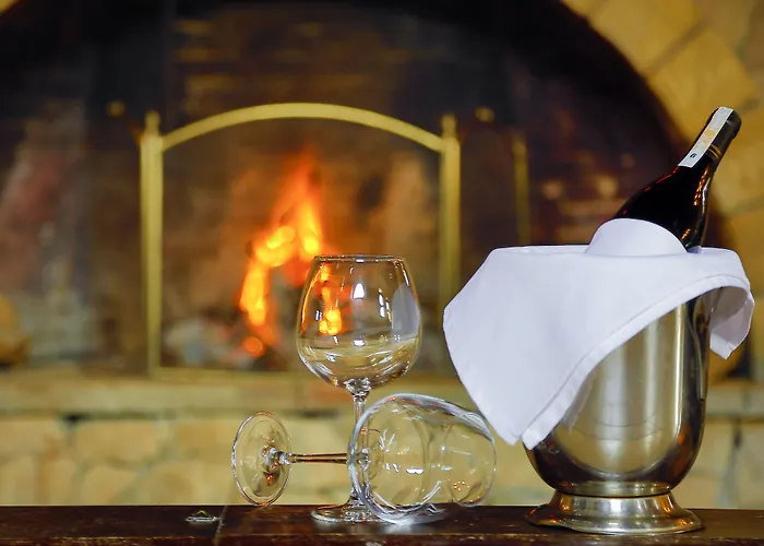 Airport Durusu Club Hotel