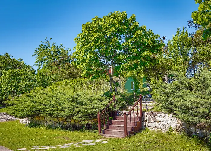 Airport Durusu Club Istanbul