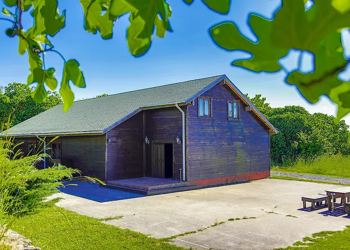 Hotel Airport Durusu Club Istanbul