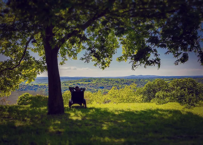 Airport Durusu Club Hotel