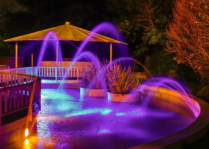 Airport Durusu Club Hotel 4*