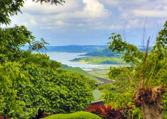 Airport Durusu Club Hotel 4*