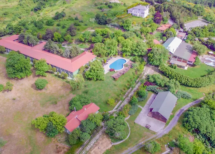 Hotel Airport Durusu Club Istanbul