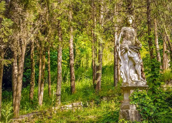 Hotel Airport Durusu Club 4*