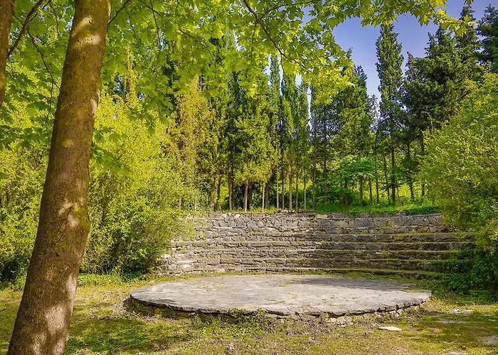 Airport Durusu Club Istanbul