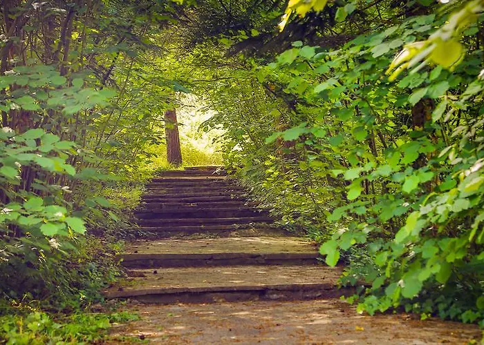 Hotel Airport Durusu Club Istanbul