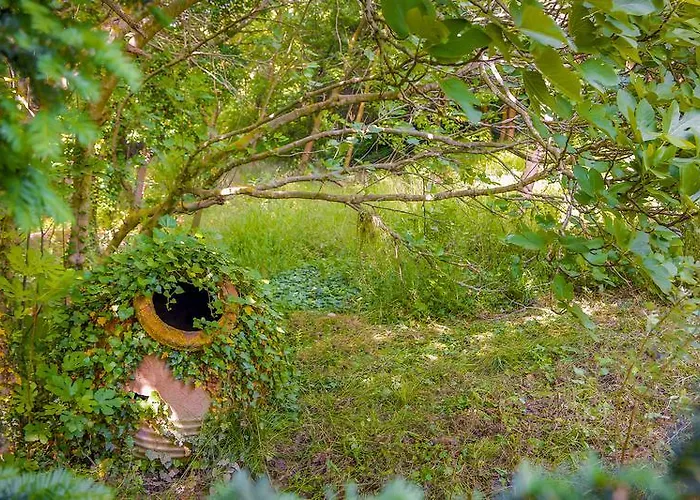 Airport Durusu Club 4*