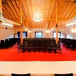Airport Durusu Club 4*