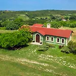 Airport Durusu Club