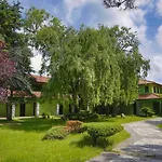 Airport Durusu Club Hotel 4*