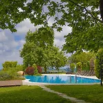 Airport Durusu Club 4* Istanbulská provincie