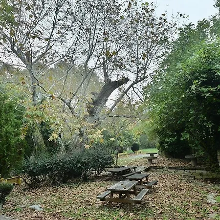 Airport Durusu Club Arnavutkoy