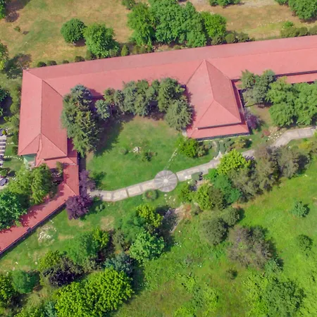 Hotel Airport Durusu Club Arnavutkoy