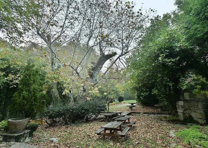 Airport Durusu Club 이스탄불